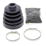 ALL BALLS RACING CV JOINT BOOT KIT (19 - 5005) - DRIVEN Canada's Powersports 23719500519 - 5005