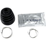 ALL BALLS RACING CV JOINT BOOT KIT (19 - 5005) - DRIVEN Canada's Powersports 23719500519 - 5005