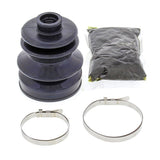 ALL BALLS RACING CV JOINT BOOT KIT (19 - 5006) - DRIVEN Canada's Powersports 23719500619 - 5006
