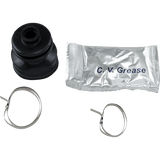 ALL BALLS RACING CV JOINT BOOT KIT (19 - 5006) - DRIVEN Canada's Powersports 23719500619 - 5006