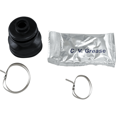 ALL BALLS RACING CV JOINT BOOT KIT (19 - 5006) - DRIVEN Canada's Powersports 23719500619 - 5006