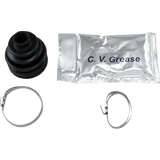 ALL BALLS RACING CV JOINT BOOT KIT (19 - 5007) - DRIVEN Canada's Powersports 23719500719 - 5007