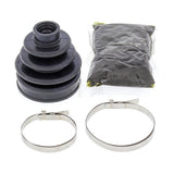ALL BALLS RACING CV JOINT BOOT KIT (19 - 5007) - DRIVEN Canada's Powersports 23719500719 - 5007