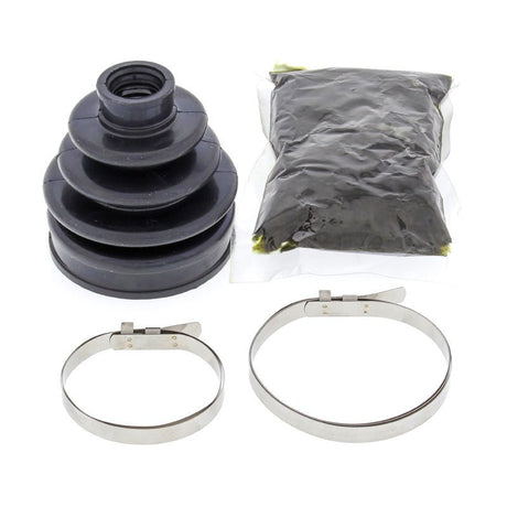 ALL BALLS RACING CV JOINT BOOT KIT (19 - 5007) - DRIVEN Canada's Powersports 23719500719 - 5007