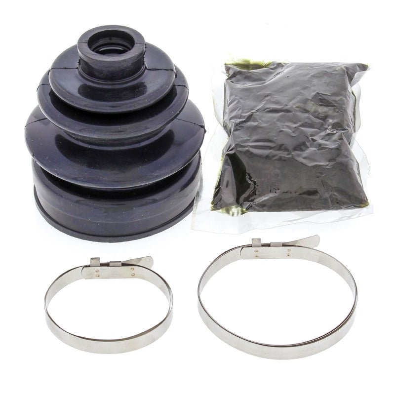 ALL BALLS RACING CV JOINT BOOT KIT (19 - 5009) - DRIVEN Canada's Powersports 23719500919 - 5009