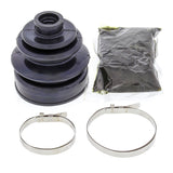 ALL BALLS RACING CV JOINT BOOT KIT (19 - 5009) - DRIVEN Canada's Powersports 23719500919 - 5009