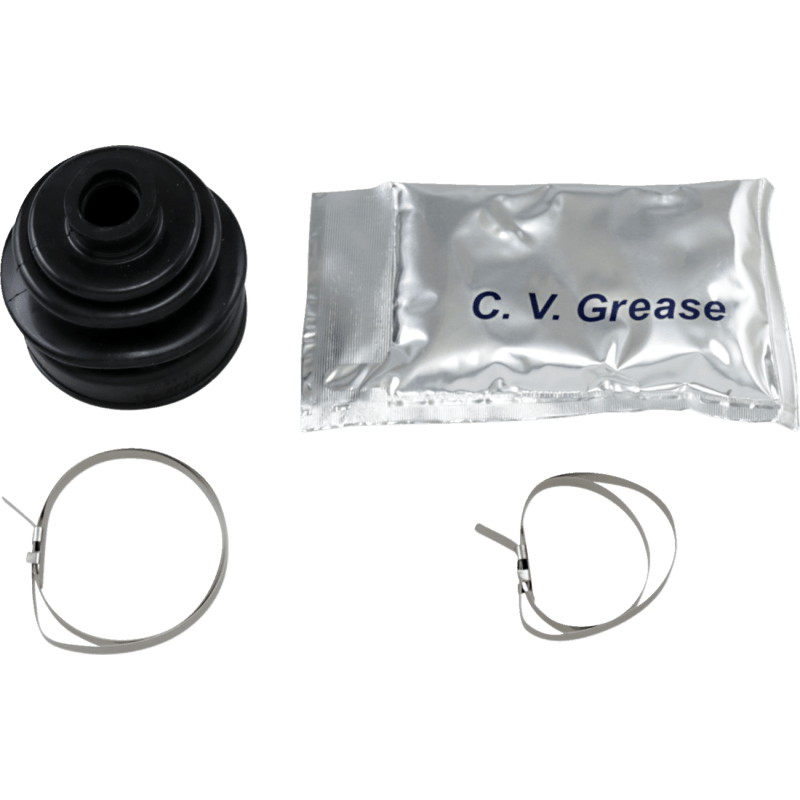 ALL BALLS RACING CV JOINT BOOT KIT (19 - 5009) - DRIVEN Canada's Powersports 23719500919 - 5009