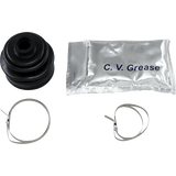 ALL BALLS RACING CV JOINT BOOT KIT (19 - 5009) - DRIVEN Canada's Powersports 23719500919 - 5009