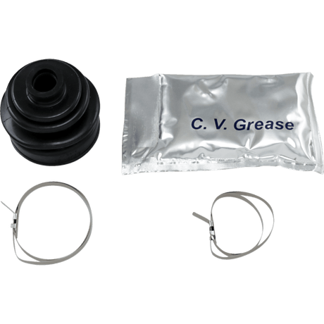 ALL BALLS RACING CV JOINT BOOT KIT (19 - 5009) - DRIVEN Canada's Powersports 23719500919 - 5009
