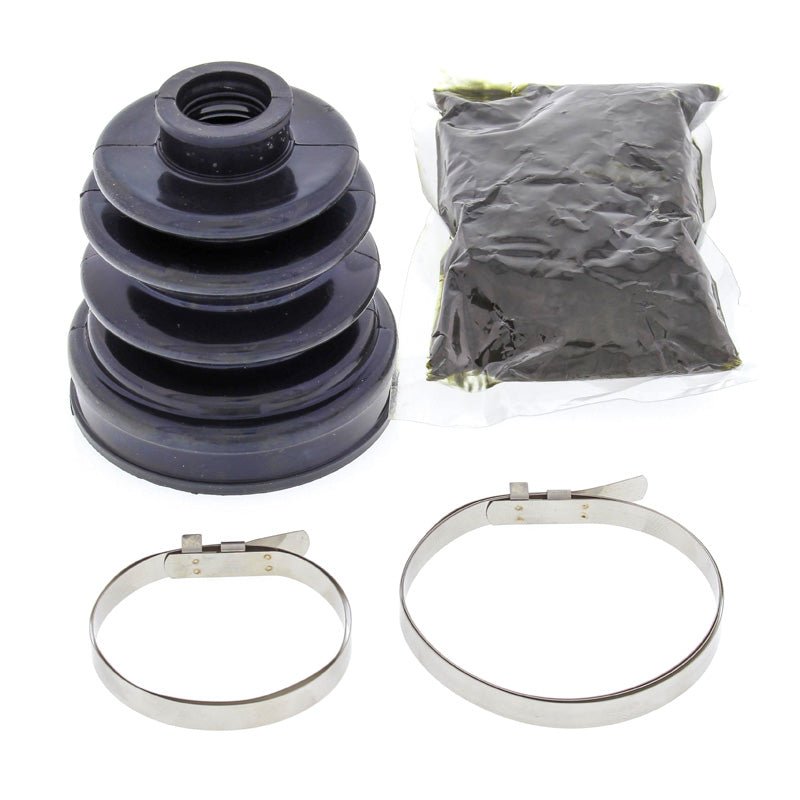 ALL BALLS RACING CV JOINT BOOT KIT (19 - 5011) - DRIVEN Canada's Powersports 23719501119 - 5011
