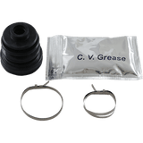 ALL BALLS RACING CV JOINT BOOT KIT (19 - 5011) - DRIVEN Canada's Powersports 23719501119 - 5011