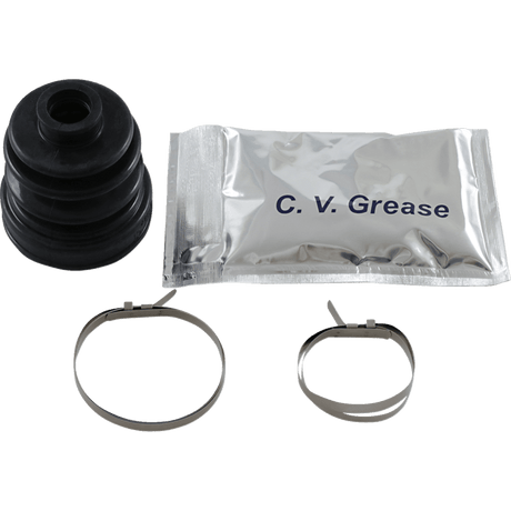 ALL BALLS RACING CV JOINT BOOT KIT (19 - 5011) - DRIVEN Canada's Powersports 23719501119 - 5011