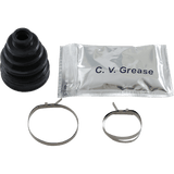 ALL BALLS RACING CV JOINT BOOT KIT (19 - 5012) - DRIVEN Canada's Powersports 23719501219 - 5012
