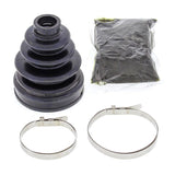 ALL BALLS RACING CV JOINT BOOT KIT (19 - 5012) - DRIVEN Canada's Powersports 23719501219 - 5012