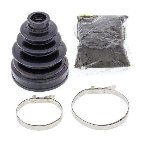 ALL BALLS RACING CV JOINT BOOT KIT (19 - 5012) - DRIVEN Canada's Powersports 23719501219 - 5012