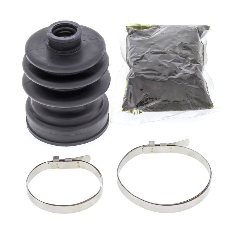 ALL BALLS RACING CV JOINT BOOT KIT (19 - 5013) - DRIVEN Canada's Powersports 72398040205219 - 5013