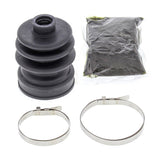 ALL BALLS RACING CV JOINT BOOT KIT (19 - 5013) - DRIVEN Canada's Powersports 72398040205219 - 5013