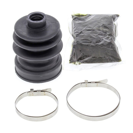 ALL BALLS RACING CV JOINT BOOT KIT (19 - 5013) - DRIVEN Canada's Powersports 72398040205219 - 5013