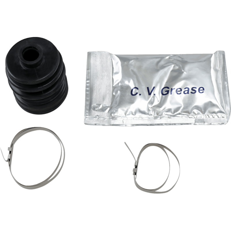 ALL BALLS RACING CV JOINT BOOT KIT (19 - 5013) - DRIVEN Canada's Powersports 72398040205219 - 5013