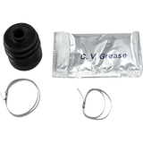 ALL BALLS RACING CV JOINT BOOT KIT (19 - 5013) - DRIVEN Canada's Powersports 72398040205219 - 5013