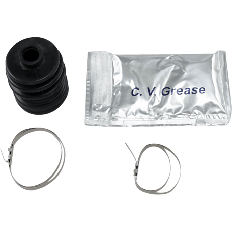 ALL BALLS RACING CV JOINT BOOT KIT (19 - 5013) - DRIVEN Canada's Powersports 72398040205219 - 5013