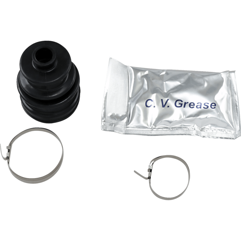 ALL BALLS RACING CV JOINT BOOT KIT (19 - 5014) - DRIVEN Canada's Powersports 23719501419 - 5014