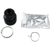 ALL BALLS RACING CV JOINT BOOT KIT (19 - 5014) - DRIVEN Canada's Powersports 23719501419 - 5014