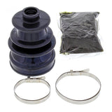 ALL BALLS RACING CV JOINT BOOT KIT (19 - 5014) - DRIVEN Canada's Powersports 23719501419 - 5014