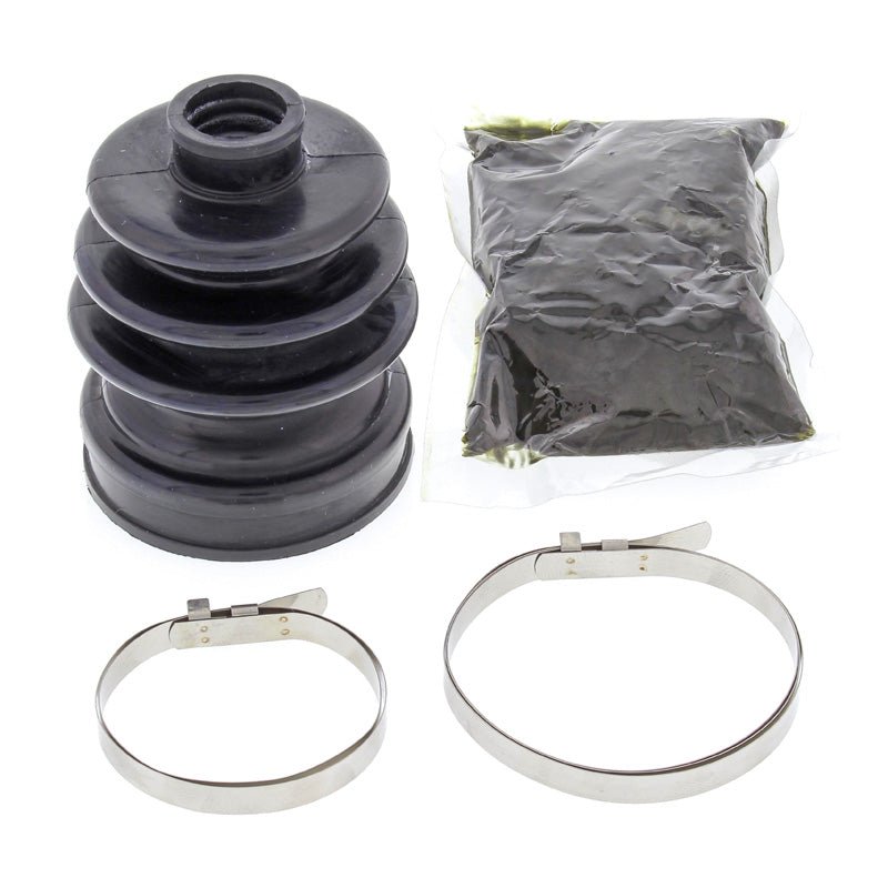 ALL BALLS RACING CV JOINT BOOT KIT (19 - 5016) - DRIVEN Canada's Powersports 23719501619 - 5016