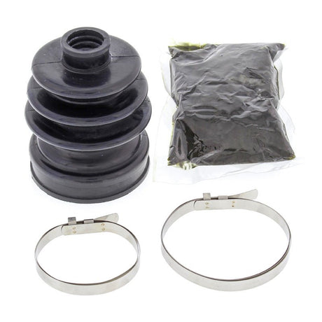 ALL BALLS RACING CV JOINT BOOT KIT (19 - 5016) - DRIVEN Canada's Powersports 23719501619 - 5016
