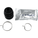 ALL BALLS RACING CV JOINT BOOT KIT (19 - 5016) - DRIVEN Canada's Powersports 23719501619 - 5016