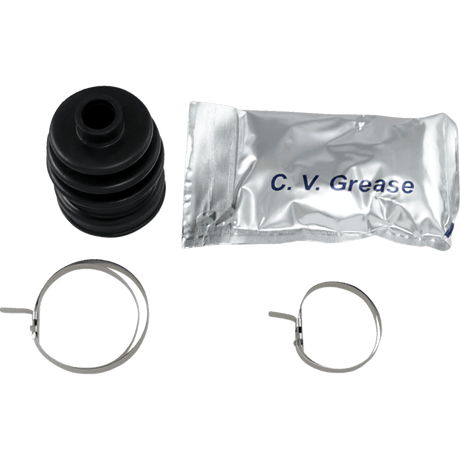 ALL BALLS RACING CV JOINT BOOT KIT (19 - 5016) - DRIVEN Canada's Powersports 23719501619 - 5016