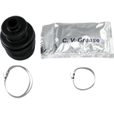 ALL BALLS RACING CV JOINT BOOT KIT (19 - 5017) - DRIVEN Canada's Powersports 23719501719 - 5017