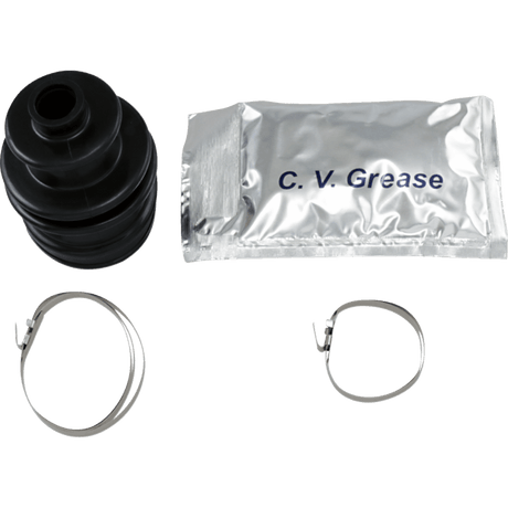 ALL BALLS RACING CV JOINT BOOT KIT (19 - 5017) - DRIVEN Canada's Powersports 23719501719 - 5017