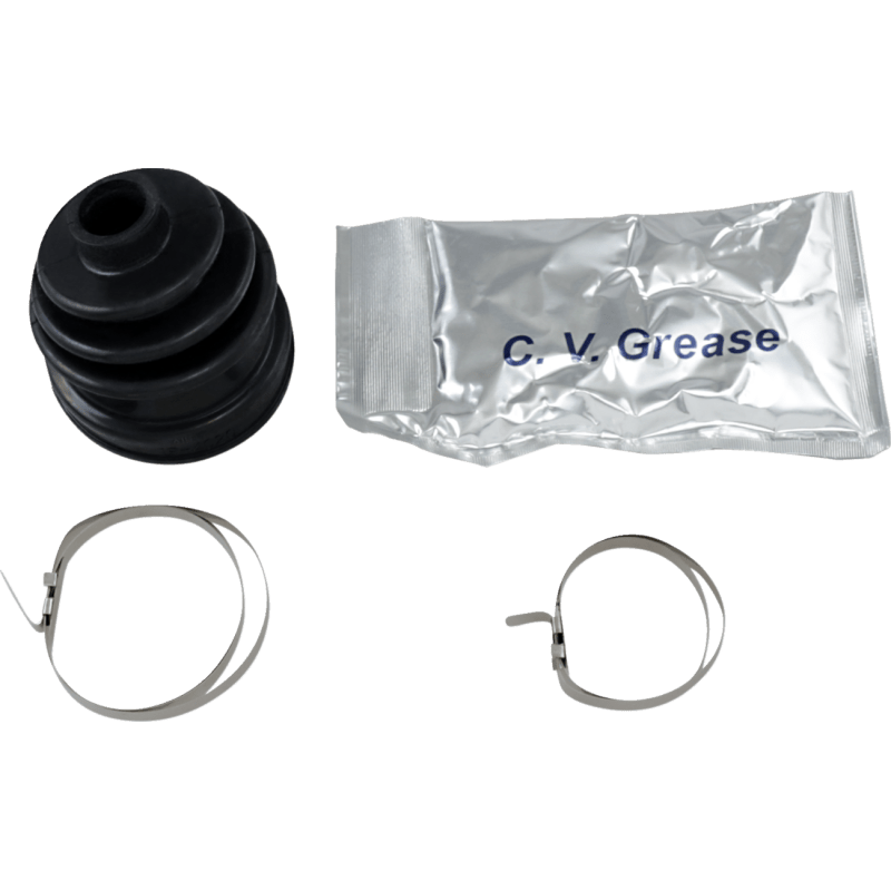 ALL BALLS RACING CV JOINT BOOT KIT (19 - 5018) - DRIVEN Canada's Powersports 23719501819 - 5018