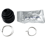 ALL BALLS RACING CV JOINT BOOT KIT (19 - 5018) - DRIVEN Canada's Powersports 23719501819 - 5018