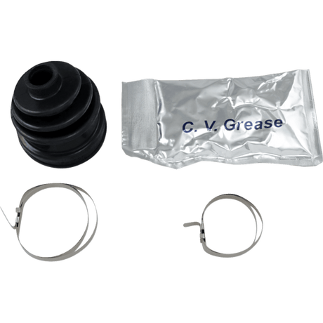 ALL BALLS RACING CV JOINT BOOT KIT (19 - 5018) - DRIVEN Canada's Powersports 23719501819 - 5018