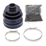 ALL BALLS RACING CV JOINT BOOT KIT (19 - 5018) - DRIVEN Canada's Powersports 23719501819 - 5018