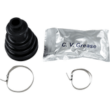 ALL BALLS RACING CV JOINT BOOT KIT (19 - 5020) - DRIVEN Canada's Powersports 23719502019 - 5020