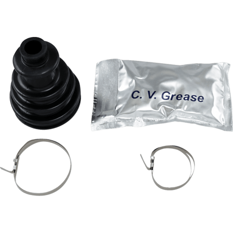 ALL BALLS RACING CV JOINT BOOT KIT (19 - 5020) - DRIVEN Canada's Powersports 23719502019 - 5020
