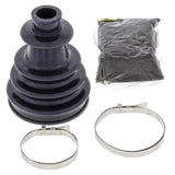 ALL BALLS RACING CV JOINT BOOT KIT (19 - 5020) - DRIVEN Canada's Powersports 23719502019 - 5020