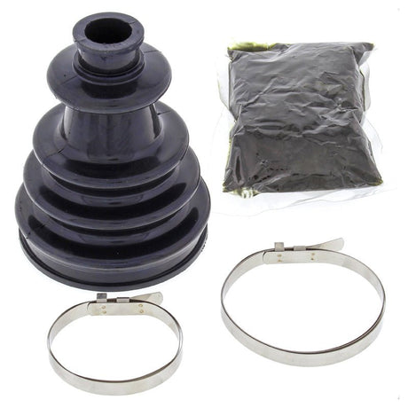 ALL BALLS RACING CV JOINT BOOT KIT (19 - 5020) - DRIVEN Canada's Powersports 23719502019 - 5020