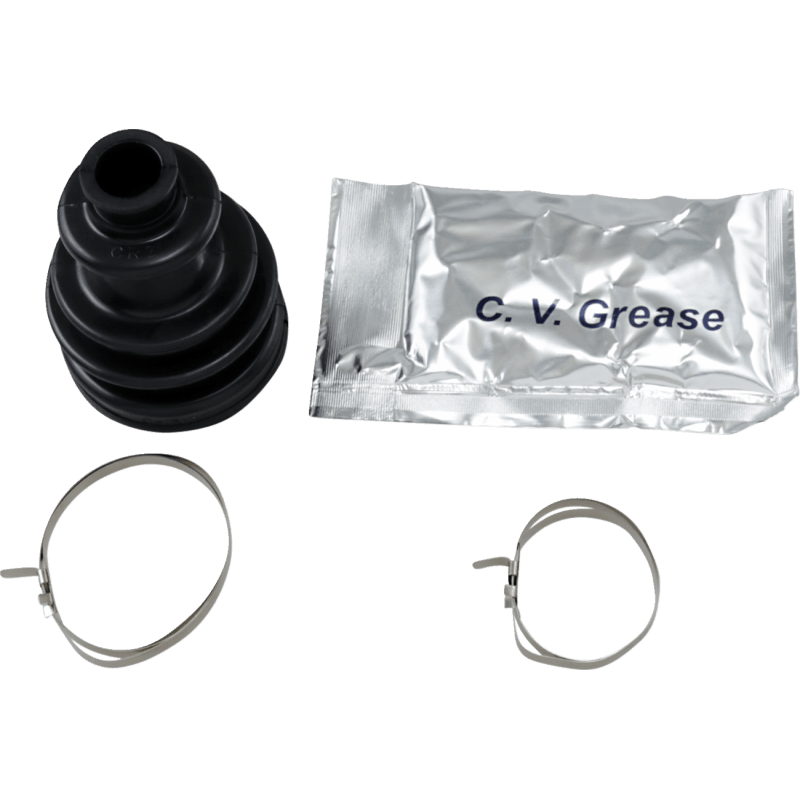 ALL BALLS RACING CV JOINT BOOT KIT (19 - 5021) - DRIVEN Canada's Powersports 23719502119 - 5021