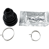 ALL BALLS RACING CV JOINT BOOT KIT (19 - 5021) - DRIVEN Canada's Powersports 23719502119 - 5021