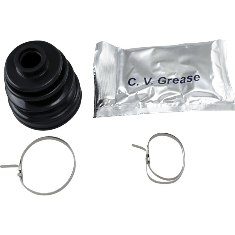 ALL BALLS RACING CV JOINT BOOT KIT (19 - 5024) - DRIVEN Canada's Powersports 23719502419 - 5024