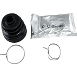 ALL BALLS RACING CV JOINT BOOT KIT (19 - 5024) - DRIVEN Canada's Powersports 23719502419 - 5024