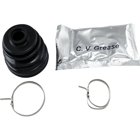 ALL BALLS RACING CV JOINT BOOT KIT (19 - 5024) - DRIVEN Canada's Powersports 23719502419 - 5024