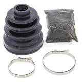 ALL BALLS RACING CV JOINT BOOT KIT (19 - 5024) - DRIVEN Canada's Powersports 23719502419 - 5024
