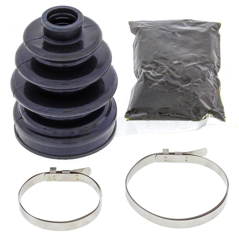 ALL BALLS RACING CV JOINT BOOT KIT (19 - 5025) - DRIVEN Canada's Powersports 23719502519 - 5025