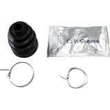 ALL BALLS RACING CV JOINT BOOT KIT (19 - 5025) - DRIVEN Canada's Powersports 23719502519 - 5025